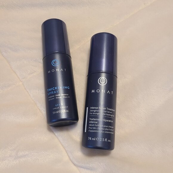 Monat bundle - Picture 8 of 12